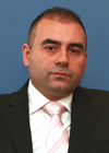 H.E. Tomi&nbsp;Dimitrovski