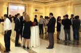 Pristina Alumni Reunion Event