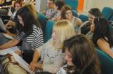 Our English Studies Department launches ‘ELT Methodology for All’ Open Seminar Series