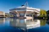 The University of York ranked in the top 10 in the UK for its world-leading research (REF 2021)