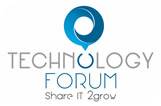 CITY College Europe Campus among the organisers of the 9th Technology Forum in Thessaloniki