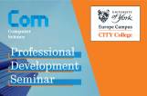 Professional Development Seminar: Employability Skills Reflection