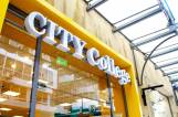 Study with the best in Thessaloniki