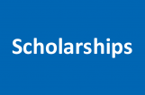 Announcement for 25 Extra Scholarships for students from Kosovo 2023-24