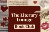 Join the Book Club of CITY College