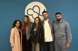 Introducing our new Students’ Union Board (CSU) 2023-24