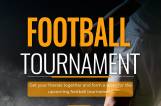 CSU Football Tournament 2023