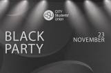 CSU Black Party
