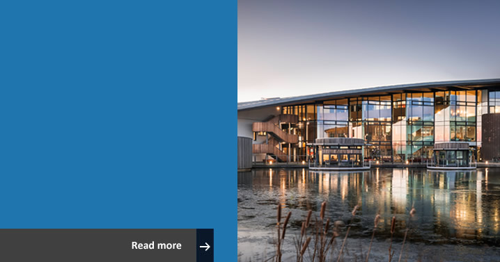 The University of York among the best universities in the world