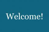 Welcome to academic year 2024-25!