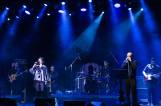 35th Anniversary of CITY College celebrated with concert by Alkistis Protopsalti