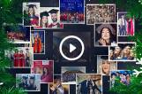 Season's Greetings from CITY College, University of York Europe Campus!