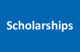 Call For Scholarships for students from Kosovo 2025-26