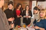 Our Psychology Department offers Drug Prevention Workshop to high school students in collaboration with the Municipality of Thessaloniki