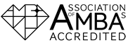 Accredited by Association of MBAs