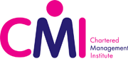 Accredited by CMI