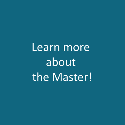 Learn more about the Master!