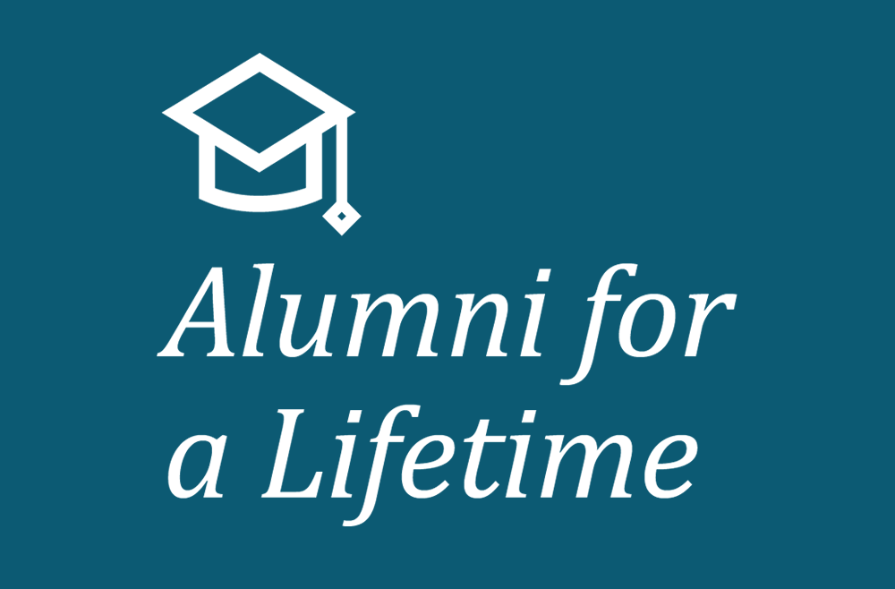 CITY College Online Alumni Network