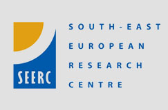 Our research centre, SEERC