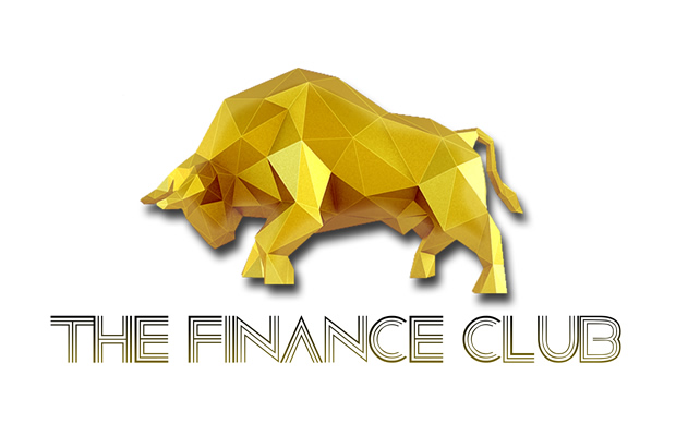 Finance Club