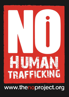www.thenoproject.org
