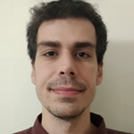 Mr Ioannis Markopoulos