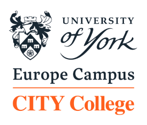 City College